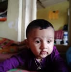 Vikas Arote - Facebook
