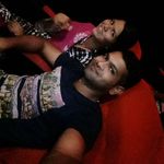 Vikas Arote - @barotevikas - Instagram
