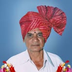 Vikas Arote - Facebook