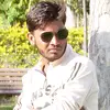 Vikas Narote - @vikasnarote8 - TikTok