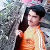 Vikas Narote - @vikasnarote55 - TikTok