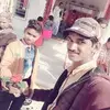 Vikas Narote Vikas - @vikasnarote0 - TikTok