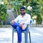 Vikas Sainath Arote - Facebook