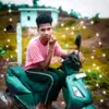 Vikash Sarote - @vikashsarote - TikTok