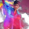 VikasNarote9551 - @vikasnarote9551 - TikTok