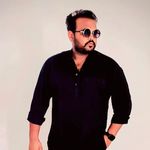 💎 leader is always leader 💎 - @vikas.bali - Instagram