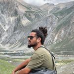 Shivansh | J&k📍 - @vikas_bali77 - Instagram