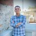 Vikas Bali - Facebook