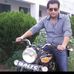 Vikas Bali - Facebook