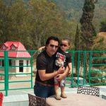 Vikas Bali - @vikas.bali.14661 - Instagram