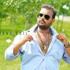 Vikas Bali - @vikasbali3 - TikTok