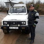 VIKAS BALI - @balivikas86 - Instagram