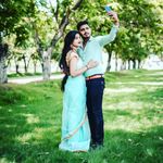 Vikas Bali - @vikas.bali77 - Instagram