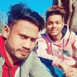 Vikas Bali - @vikas9789 - Instagram