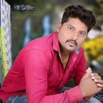 Vikas Bali - @vikas.bali.393 - Instagram