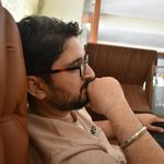 Vikas Bali - @vikasbali0690 - Instagram