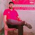 Vikas Bali - Facebook