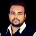 Vikas bali - Facebook