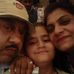 Vikas Bali - Facebook