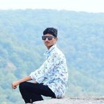Vikas Bali - @mr_vikas__4 - Instagram