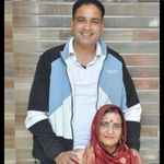 Vikas Bali - @vikas.bali.5209 - Instagram