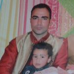 vikas bali - @vikas_bali_ - Instagram
