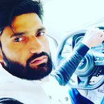 Vikas Bali - @vikas.bali.143 - Instagram