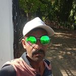 Vikas Bali - @vikasbali708 - Instagram