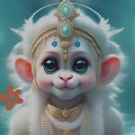 Vikas Bali - @vikasbali106 - Instagram