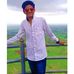 Vikas Bali - Facebook