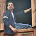 Vikas Bali - Facebook