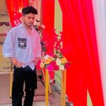 Vikas Bali - @__bali__7909 - Instagram