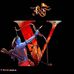 Vikas Bali - Facebook