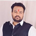 Vikas bali_bjp - @vikas_bali_bjp - Instagram