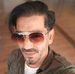 Vikas Bali Page - Facebook