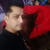 vikas bali  - @vikasbali140 - TikTok