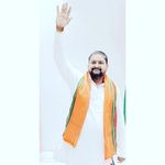 Vikas Bali Yuva Neta - @yuvanetavikasbali - Instagram