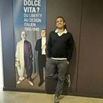 Vikas Balia - @vikasbalia - Instagram