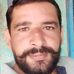 Vikas Baliyan - Facebook