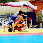 Vikas Chaudhary - @vikas_baliyan_up12 - Instagram