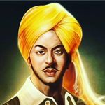 Vikas - @vikas_bali_12 - Instagram
