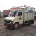 Vikash Bali - Facebook