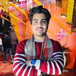 VISHUU✨ - @_vikas_baliyan - Instagram