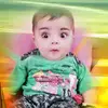 user4243473435504 - @vikasbarar0 - TikTok