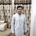 Vikas Barar - @visu.aryan - Instagram