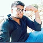 Vikas Barar - @vikasbrar51 - Instagram