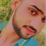 Vikas Barar - @vanshkarvikas958 - Instagram