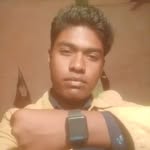 Vikas Barar - @vikasbarar2005 - Instagram