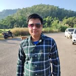 Vikas Barar - @vikasb3691 - Instagram