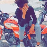 Vikas Barar - @vikas.barar - Instagram